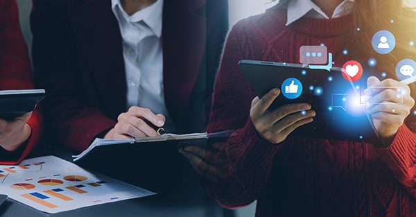 blog-img-06 blog-img-06