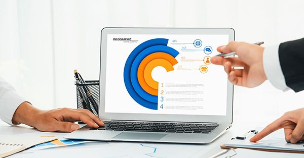 blog-img-04 blog-img-04