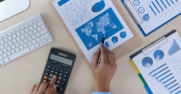 blog-img-05 blog-img-05