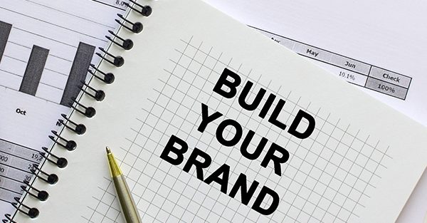 blog-img-01 blog-img-01