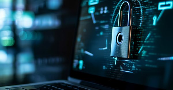 blog-img-02 blog-img-02