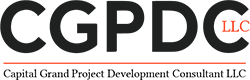 Capital Grand Project Development