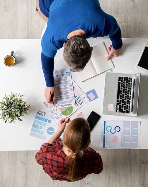 Digital-marketing-strategy-1