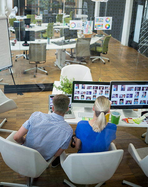 Digital-marketing-strategy-3