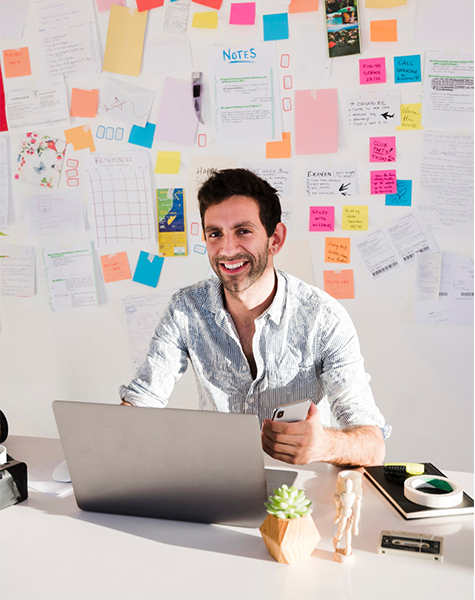 Digital-marketing-strategy-4