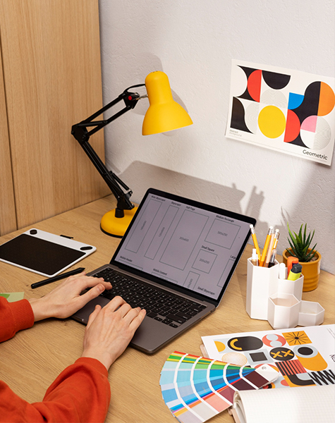 branding-&-identity-development-1