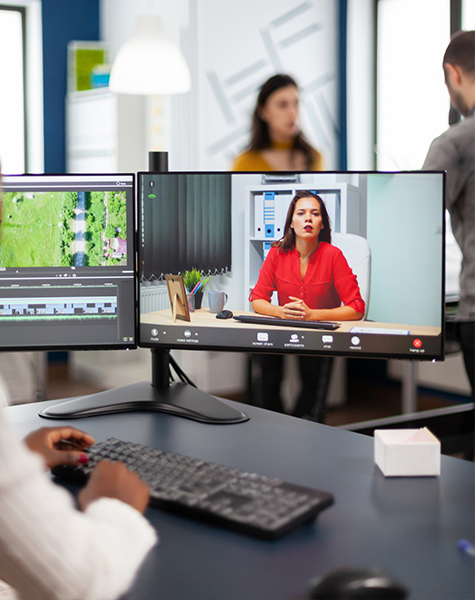 broadcast-advertising-1