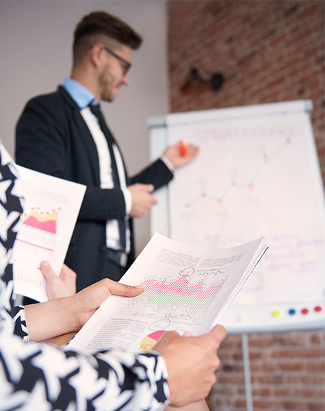 business-strategy-development-4