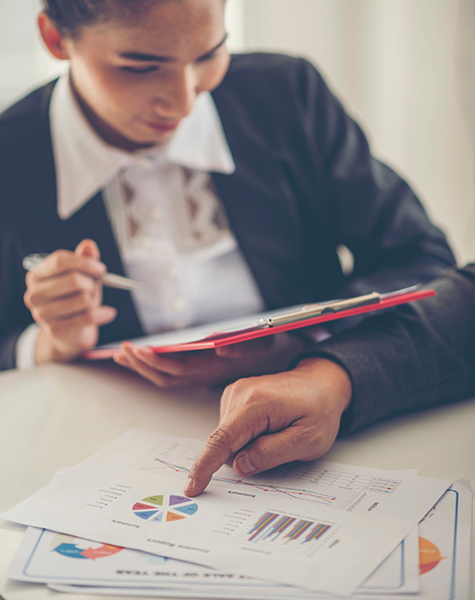 feasibility-report-2