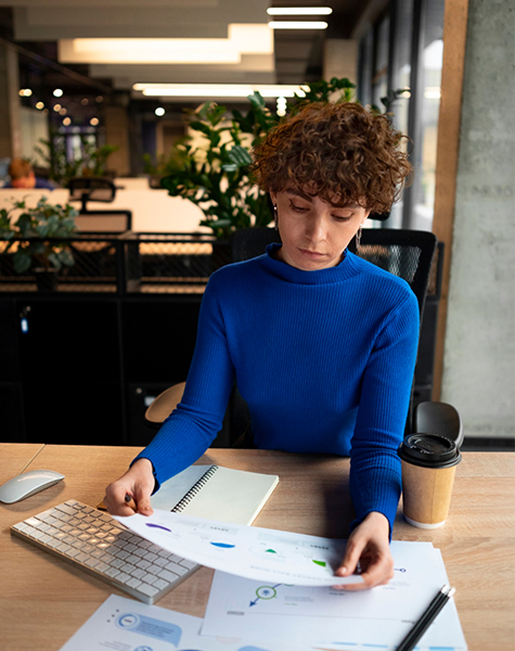 feasibility-report-3