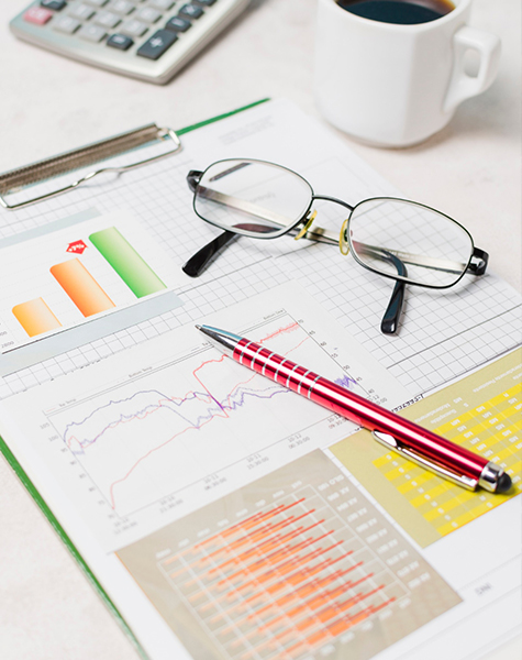 feasibility-report-4