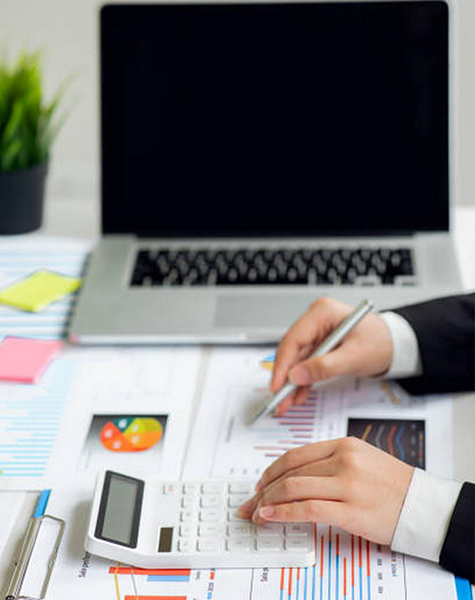 financial-planning-and-analysis-1