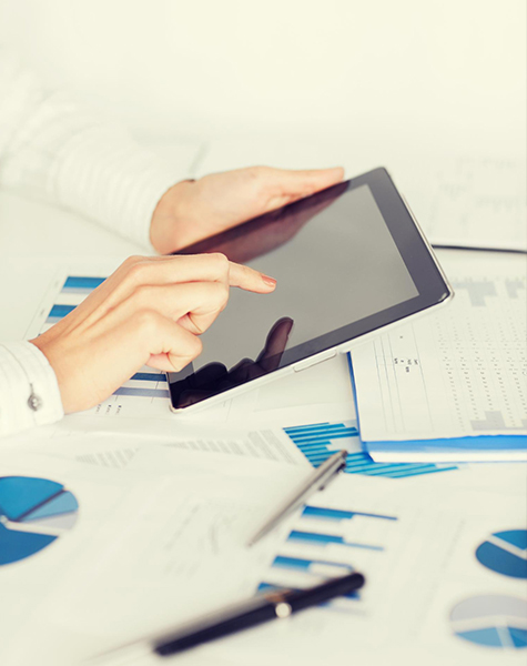 financial-planning-and-analysis-2