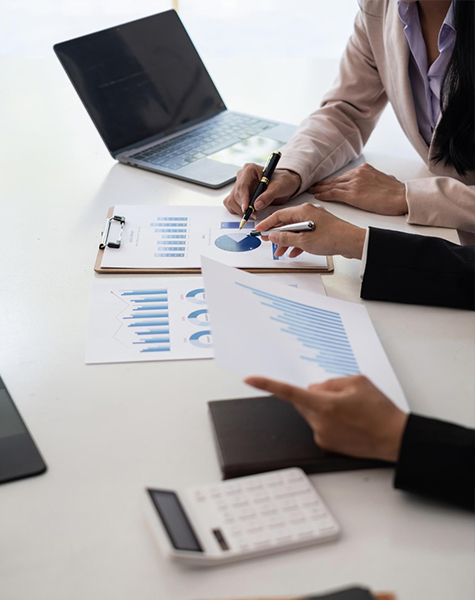 financial-planning-and-analysis-3