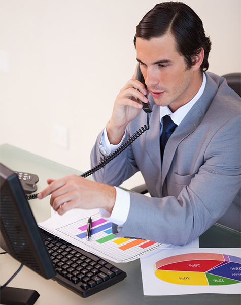 financial-planning-and-analysis-4