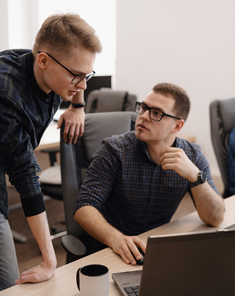 management-&-organization-analysis-2