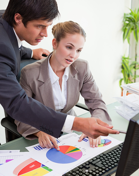 market-research-and-analysis-2