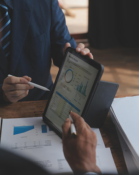 market-research-and-analysis-3
