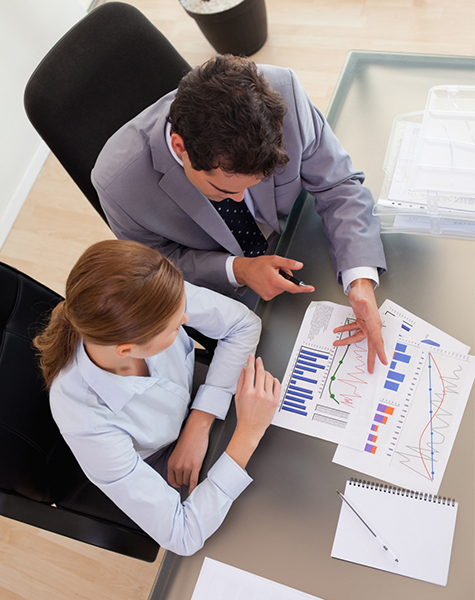 market-research-and-analysis-4