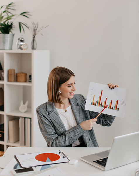 market-sizing-&-growth-potential-1