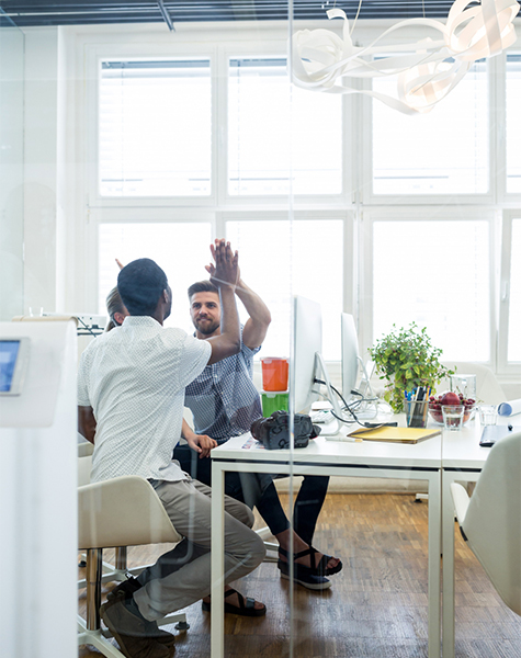 operations-improvement-4