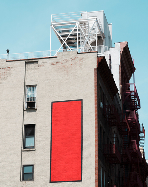 outdoor-advertising-2