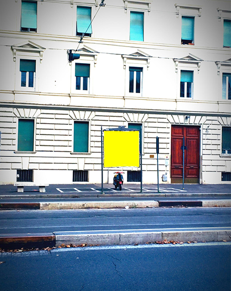 outdoor-advertising-4