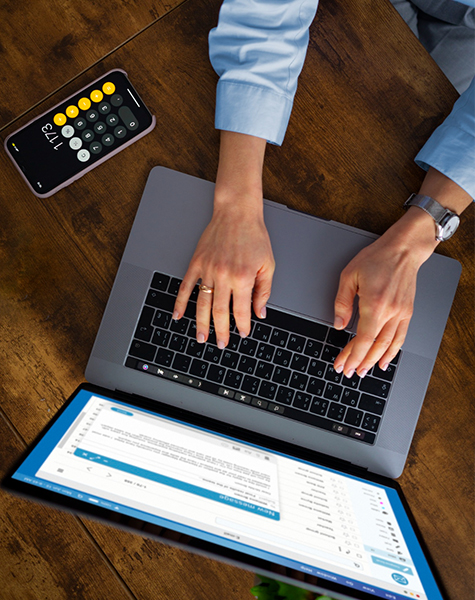 pay-per-click-advertising-1
