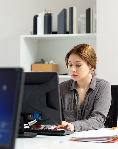 pay-per-click-advertising-2