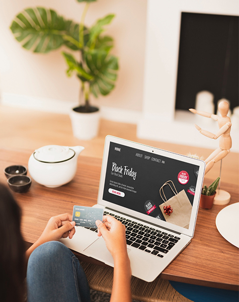 pay-per-click-advertising-4