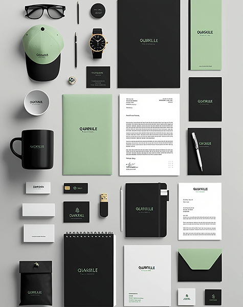 print-advertising-2