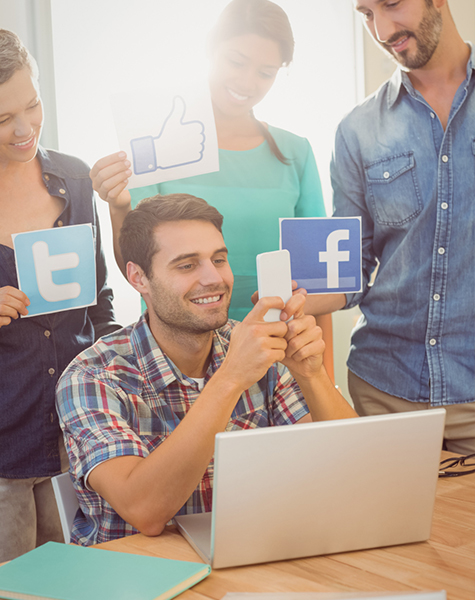 social-media-management-2