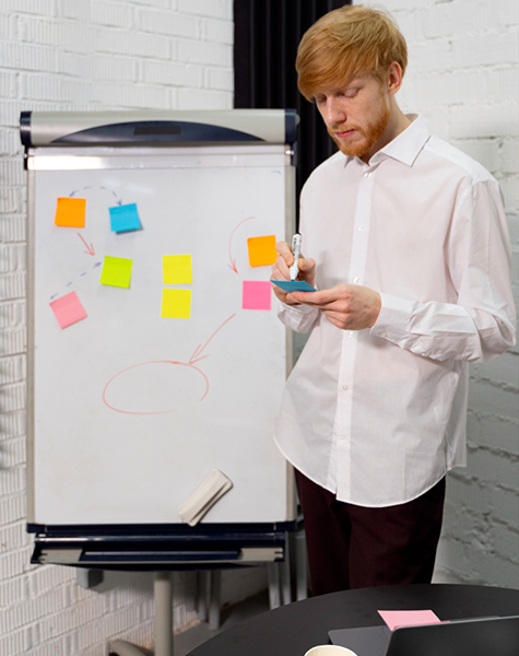 strategic-planning-1