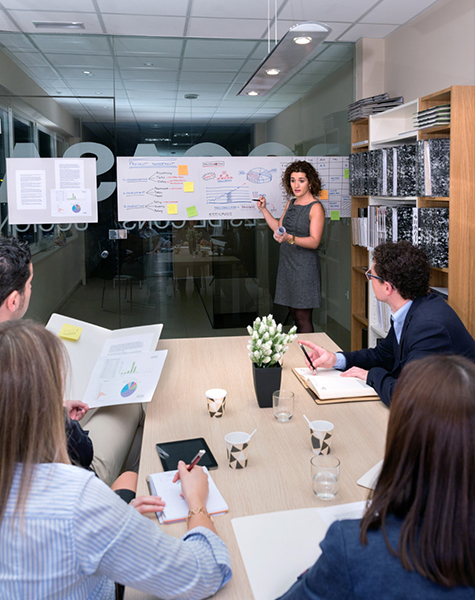 strategic-planning-2