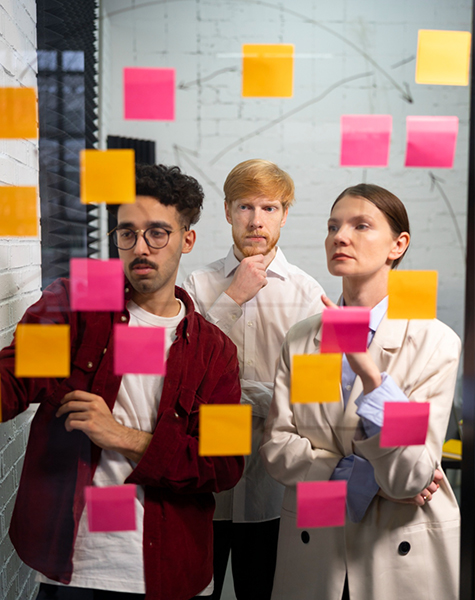 strategic-planning-3